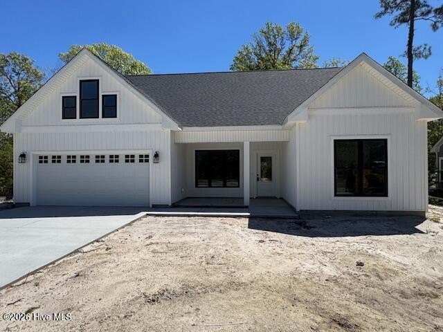 Discover coastal living at its finest in this beautifully - Beach Home for sale in Supply, North Carolina on Beachhouse.com