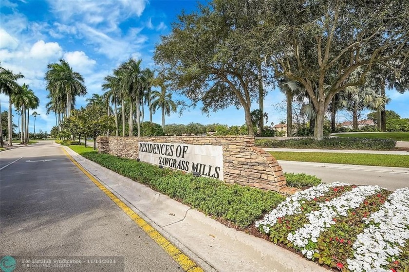 How Would You Feel if a beautifully designed 3 bedroom 2 bath - Beach Home for sale in Sunrise, Florida on Beachhouse.com