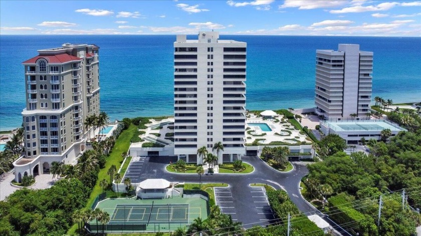 Welcome to the Reaches, Elegant, Exquisite, Luzurious, a short - Beach Condo for sale in Riviera Beach, Florida on Beachhouse.com