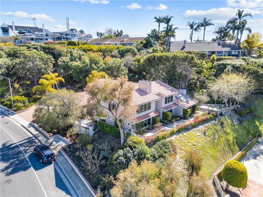 HUGE PRICE DROP! This incredible home just became an even better - Beach Home for sale in San Clemente, California on Beachhouse.com