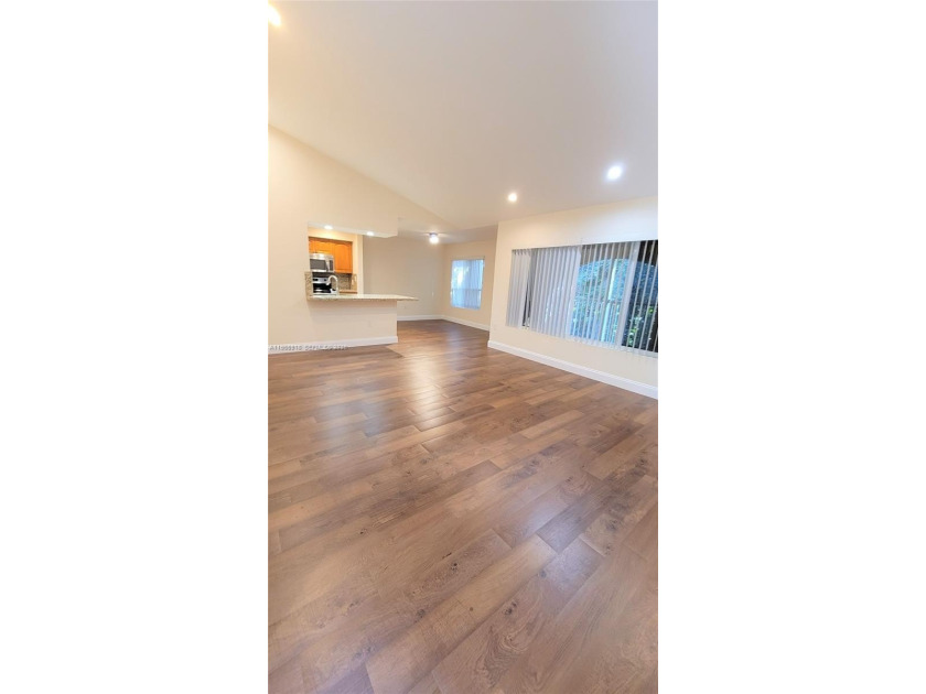 Beautifully remodeled 2-bedroom, 2-bath unit located in a - Beach Condo for sale in Fort Lauderdale, Florida on Beachhouse.com