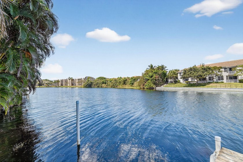 This 3 bedroom home offers the perfect blend of space and - Beach Home for sale in Lake Worth, Florida on Beachhouse.com