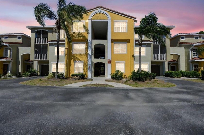 Under contract-accepting backup offers. Reduced Price and - Beach Condo for sale in Sarasota, Florida on Beachhouse.com