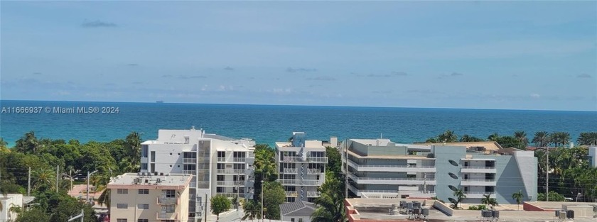 Views! Views! Views! Discover your dream home in this - Beach Condo for sale in Miami Beach, Florida on Beachhouse.com