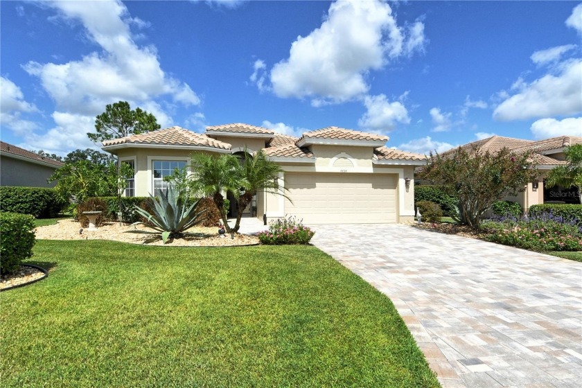 This is the property you have been waiting for! This absolutely - Beach Home for sale in Sarasota, Florida on Beachhouse.com