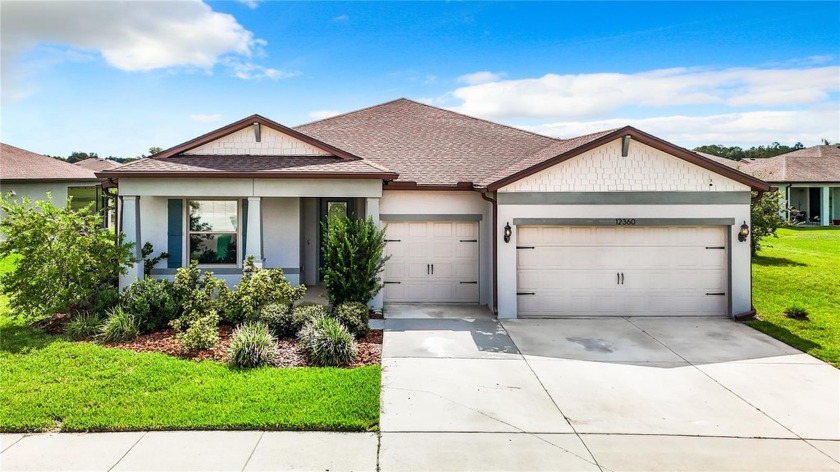 One or more photo(s) has been virtually staged. This 4 bedroom - Beach Home for sale in Spring Hill, Florida on Beachhouse.com