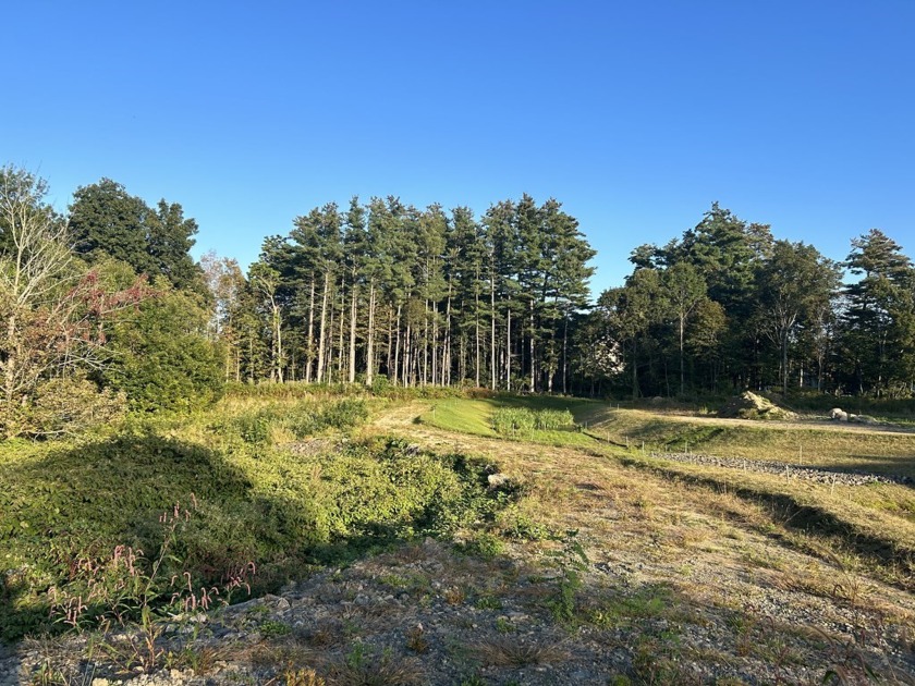 Location! Location! Exceptional opportunity to build here  in a - Beach Lot for sale in Danvers, Massachusetts on Beachhouse.com