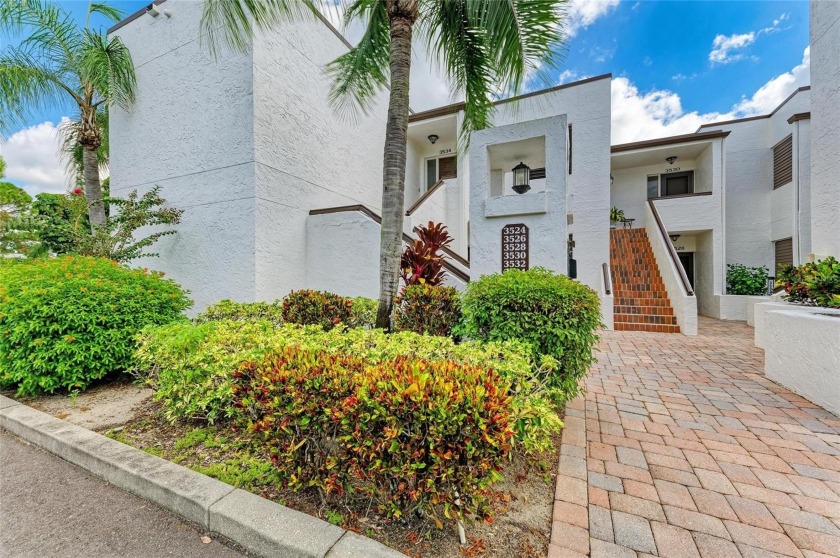 SELLER INCENTIVE - $12,000 FLEX CASH AVAILABLE
Seller is - Beach Condo for sale in Sarasota, Florida on Beachhouse.com