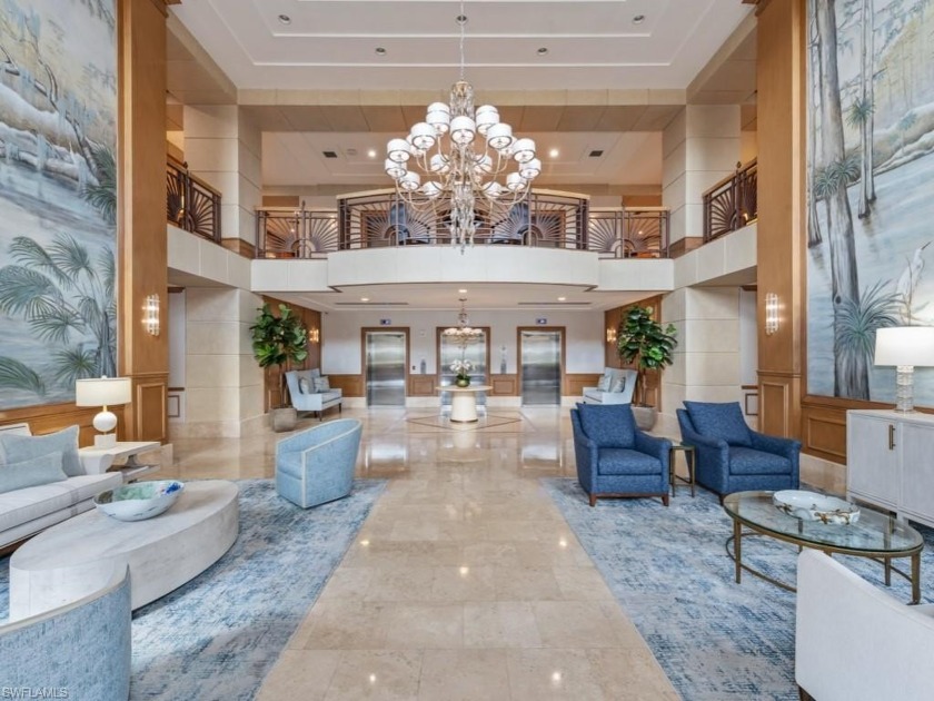 *MOTIVATED SELLER* Bonita Bay, located West of US 41 in Bonita - Beach Condo for sale in Bonita Springs, Florida on Beachhouse.com