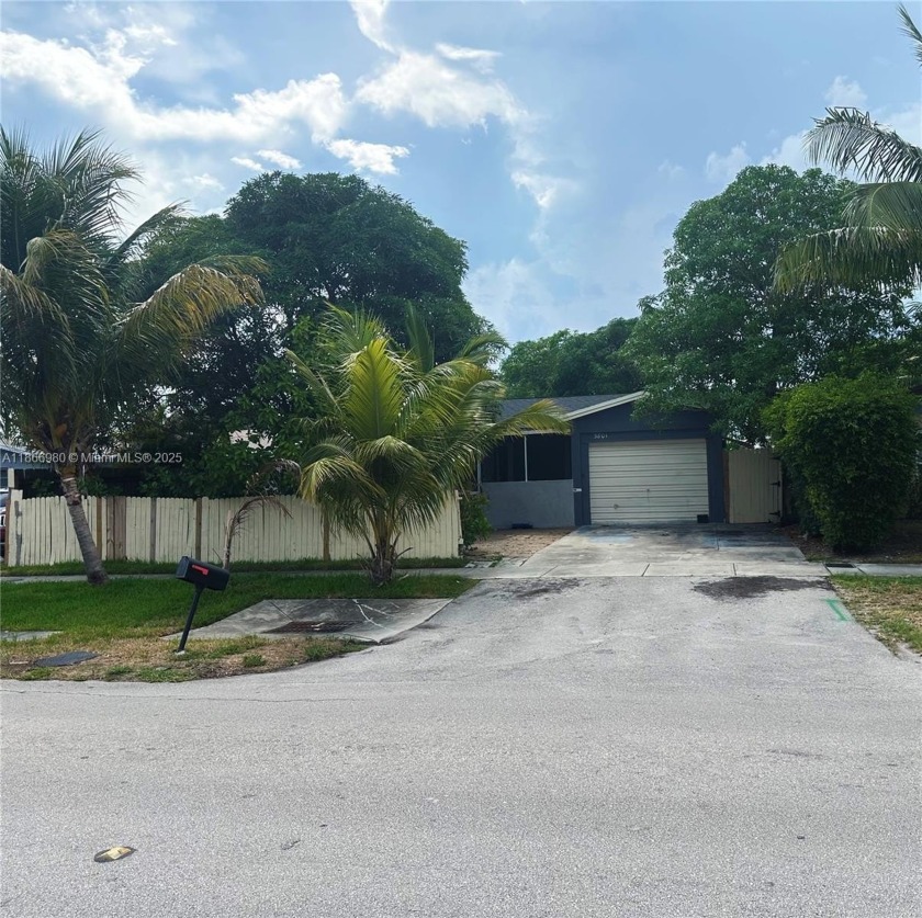 Motivated Seller - Huge Price Drop, Act Fast!
Single Family - Beach Home for sale in Pompano Beach, Florida on Beachhouse.com