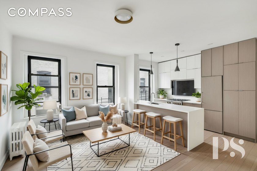 TURN-KEY SPONSOR SALE, NO BOARD APPROVAL! Presenting Astoria - Beach Condo for sale in Queens, New York on Beachhouse.com