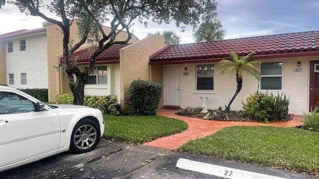 This unit is being sold AS IS cash only handyman special.  2/2 - Beach Home for sale in West Palm Beach, Florida on Beachhouse.com