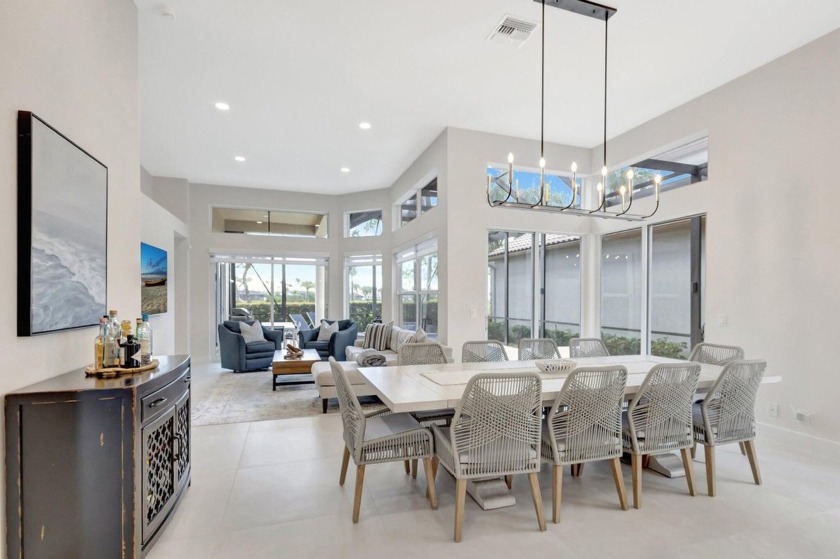 IMMEDIATE PREMIER GOLF MEMBERSHIP AVAILABLEWelcome to this - Beach Home for sale in West Palm Beach, Florida on Beachhouse.com