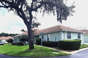 Are you ready to downsize but the only 55+ condos you can find - Beach Condo for sale in Port Richey, Florida on Beachhouse.com