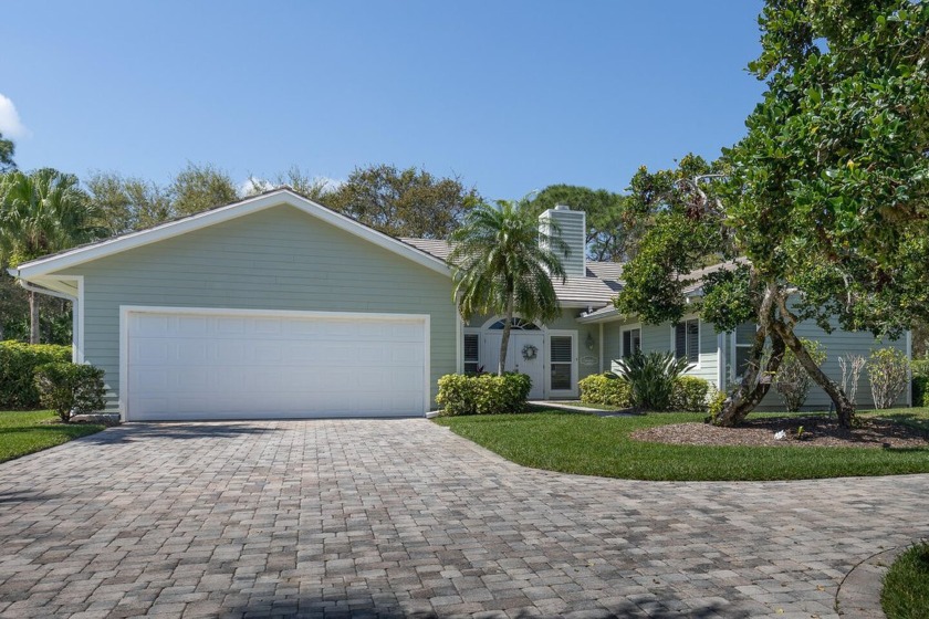 Seller is motivated. Bring reasonable offers. HUGE PRICE - Beach Home for sale in Palm City, Florida on Beachhouse.com