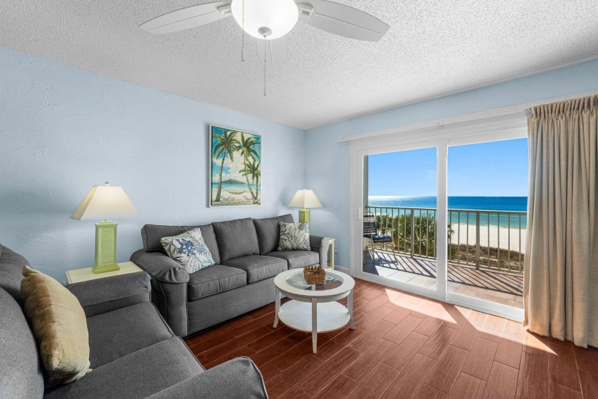 The Summit 408 - Beach Vacation Rentals in Panama City, FL on Beachhouse.com