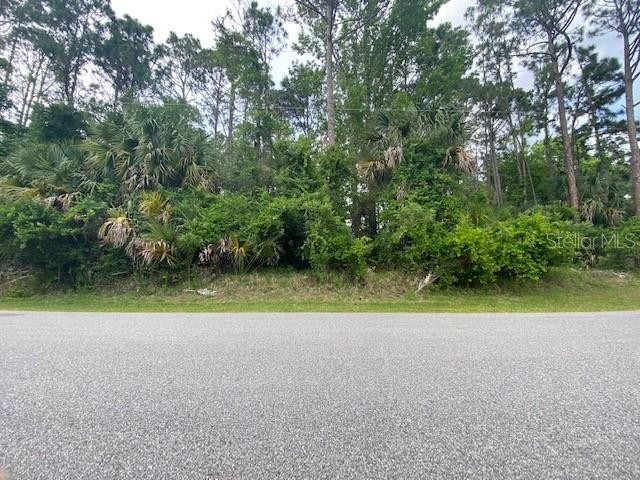 Do not miss out on this opportunity to own a prized property in - Beach Lot for sale in Palm Coast, Florida on Beachhouse.com