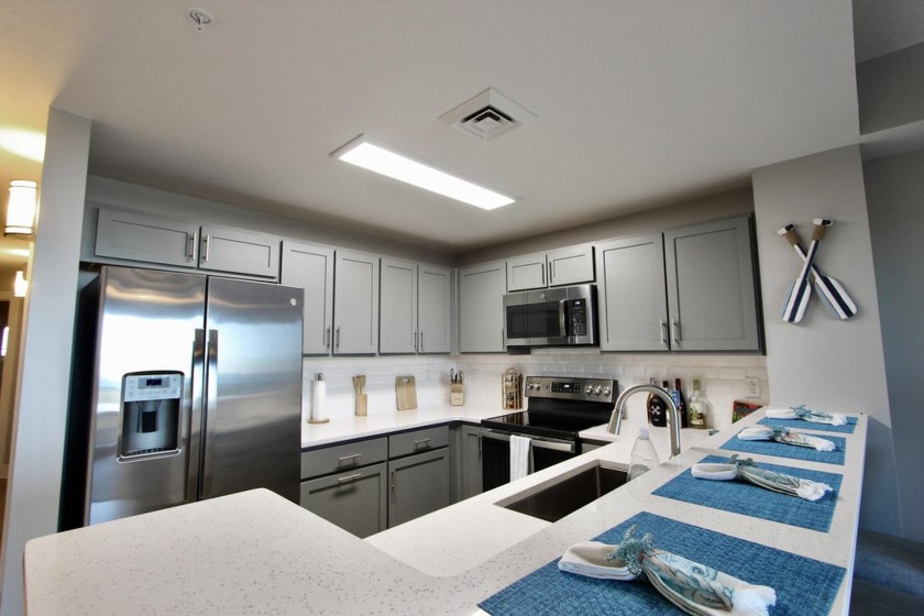 LOCATION, LOCATION, LOCATION!!! Welcome to your perfect slice of - Beach Condo for sale in Panama City Beach, Florida on Beachhouse.com