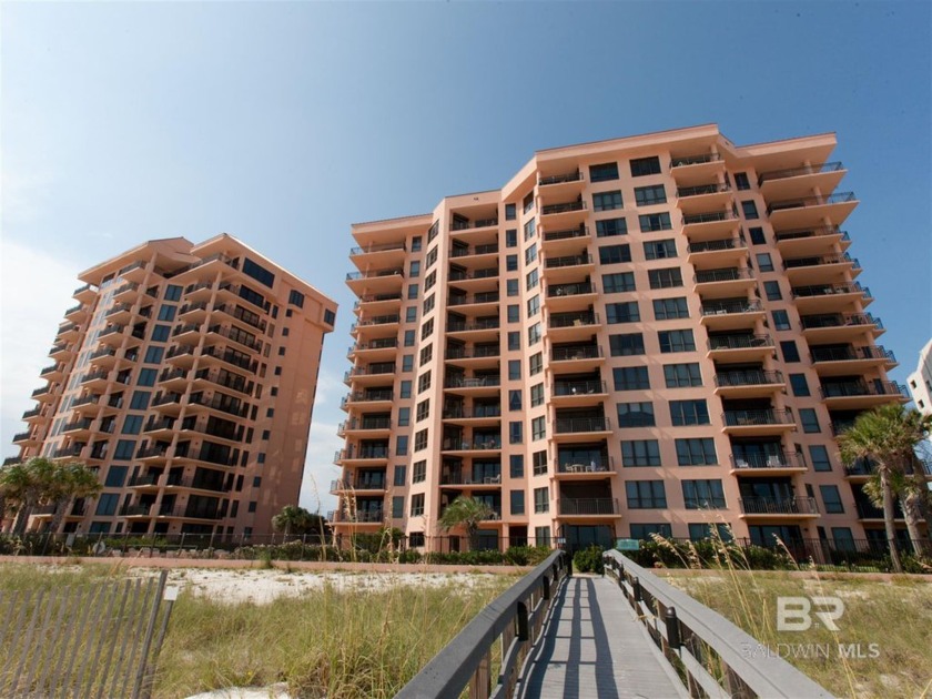 Here is the condo you been waiting for. Sea chase 305C is - Beach Home for sale in Orange Beach, Alabama on Beachhouse.com