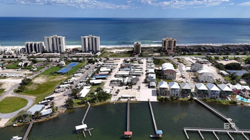 Brand New Homes coming to Sandy Acres!! These are Zone 2 - Beach Home for sale in Pensacola, Florida on Beachhouse.com