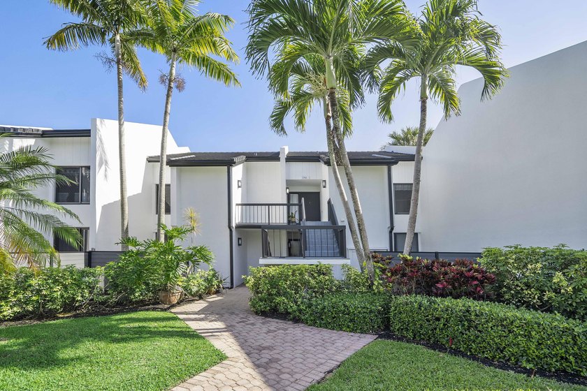 Welcome to your new home in Boca West--where luxury, lifestyle - Beach Condo for sale in Boca Raton, Florida on Beachhouse.com