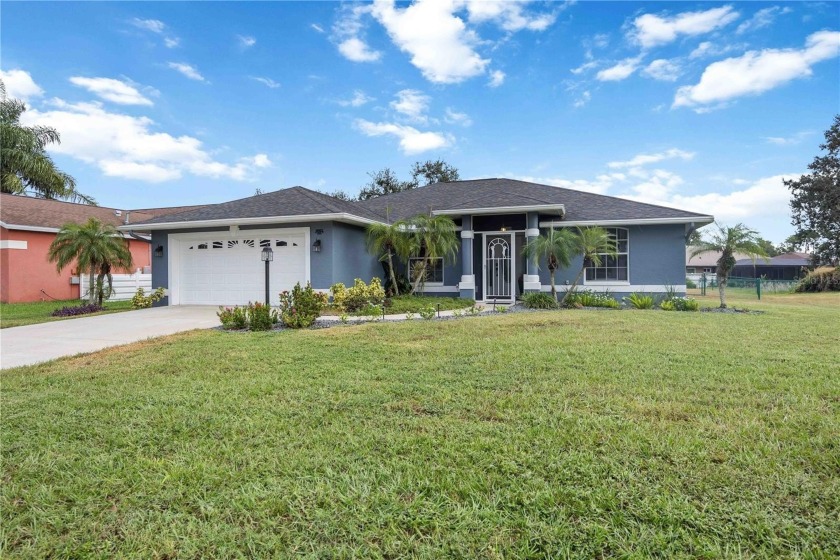 Under contract-accepting backup offers. The home you've been - Beach Home for sale in Palmetto, Florida on Beachhouse.com