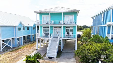 Investors and Home owners,  Welcome to 5 Little Shells, a - Beach Home for sale in Gulf Shores, Alabama on Beachhouse.com