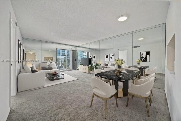 Introducing Unit 505, a spacious 680 SF unit featuring 1 bed, 1 - Beach Condo for sale in Miami Beach, Florida on Beachhouse.com