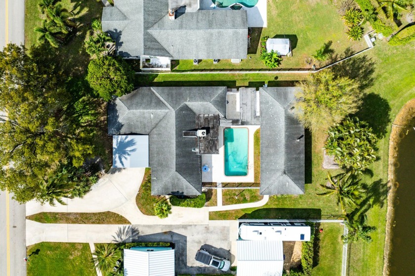 This former model home, located in the heart of Palm Beach - Beach Home for sale in Palm Beach Gardens, Florida on Beachhouse.com