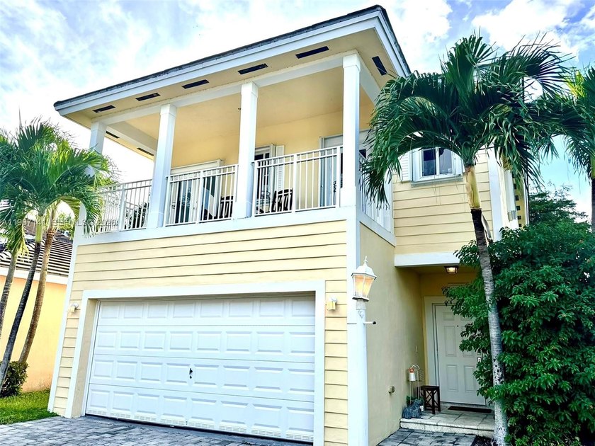 Beautiful 4-Bedroom renovated home on a rare oversized Lot - No - Beach Home for sale in Homestead, Florida on Beachhouse.com