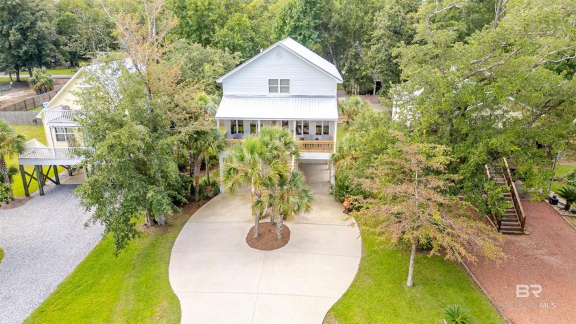 This amazing and stunning property is located in East Orange - Beach Home for sale in Orange Beach, Alabama on Beachhouse.com