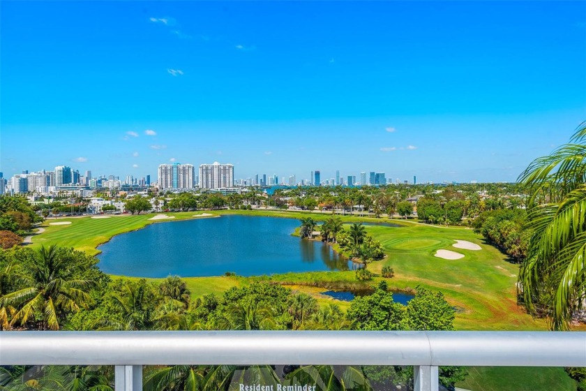 Rare designer loft at the modern, elegant & exclusive Meridian - Beach Condo for sale in Miami Beach, Florida on Beachhouse.com