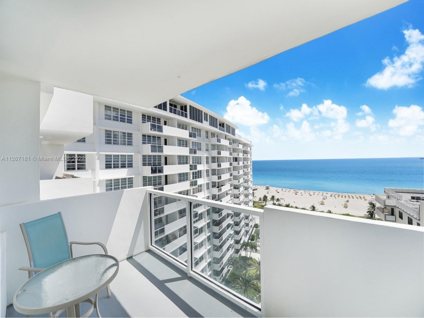 BEST LINE IN THE BUILDING . INVESTORS BEST , RENT 12 TIMES A - Beach Condo for sale in Miami  Beach, Florida on Beachhouse.com