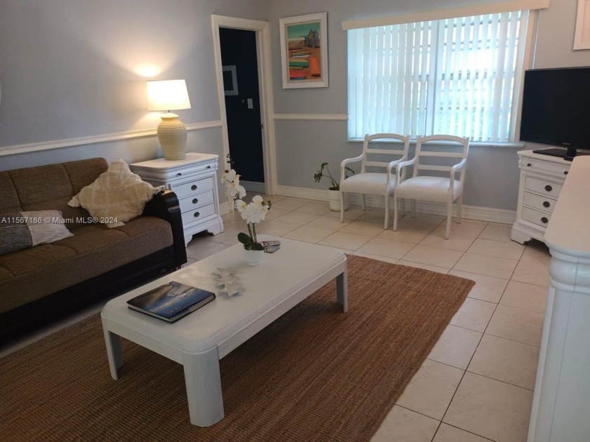 Welcome to your dream condo in Hollywood Beach! This stunning 2 - Beach Other for sale in Hollywood, Florida on Beachhouse.com