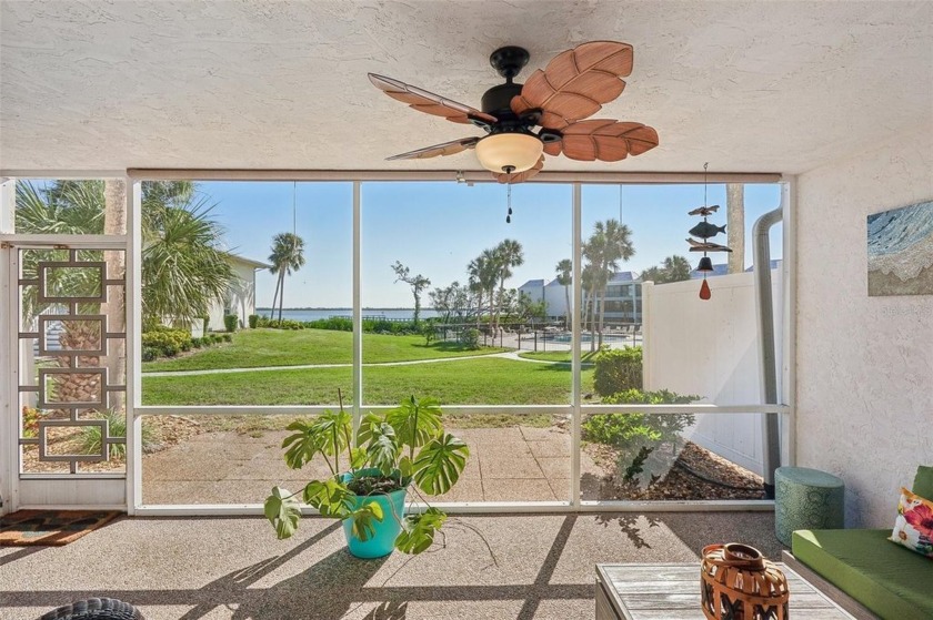 Welcome to your perfect beach getaway! This 2-bedroom, 2-bath - Beach Condo for sale in Holmes Beach, Florida on Beachhouse.com