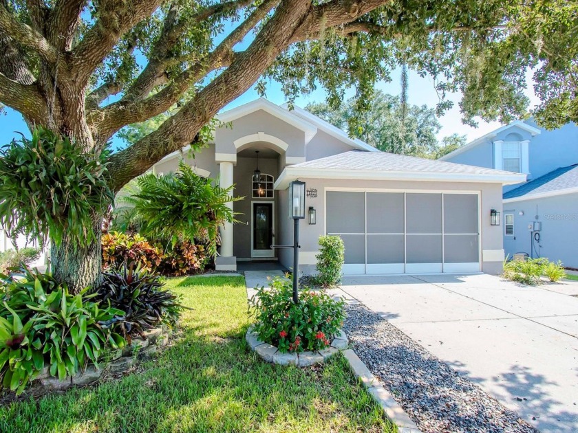 One or more photo(s) has been virtually staged. Call today to - Beach Home for sale in New Port Richey, Florida on Beachhouse.com