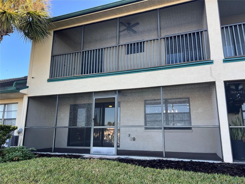 Wake up to life on the Intracoastal in Apollo Beach's desirable - Beach Condo for sale in Apollo Beach, Florida on Beachhouse.com