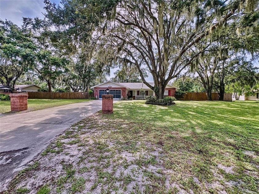 One or more photo(s) has been virtually staged. 3 bedrooms, 3 - Beach Home for sale in New Port Richey, Florida on Beachhouse.com