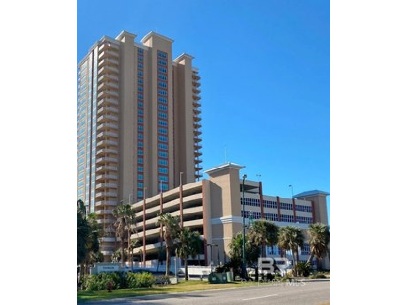 A Rare Low Floor East End 4BR Condo Located on the 10th floor in - Beach Home for sale in Orange Beach, Alabama on Beachhouse.com