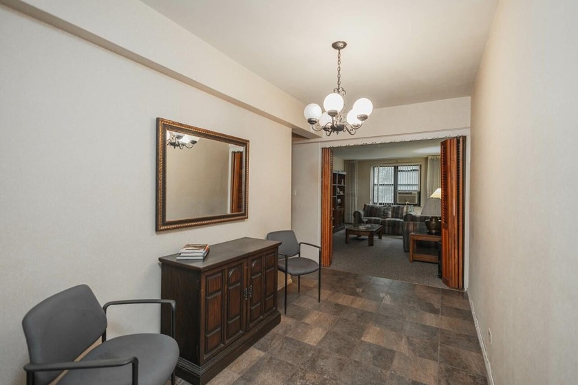 Spacious and sunny corner unit located ideally in East Elmhurst! - Beach Home for sale in East Elmhurst, New York on Beachhouse.com