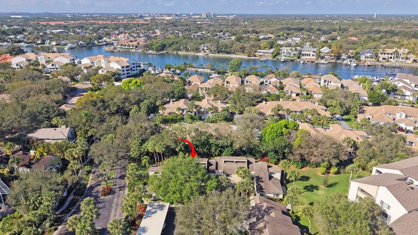 Discover effortless coastal living in this beautifully - Beach Condo for sale in Juno Beach, Florida on Beachhouse.com