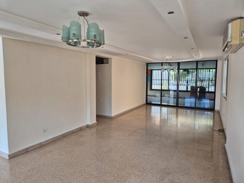 Welcome to this charming house located in the heart of Betania - Beach Home for sale in Panama City,  on Beachhouse.com