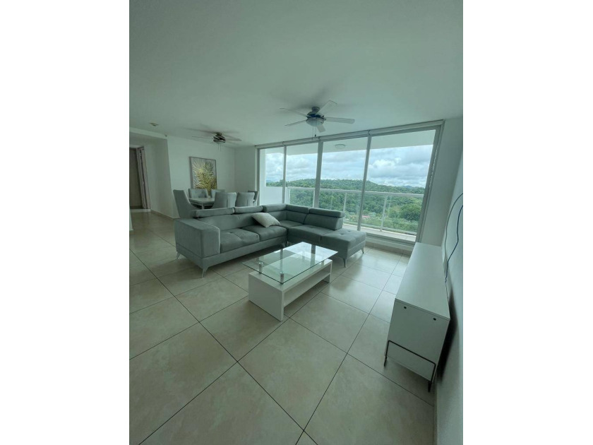 Welcome to Clayton Park, a premier residential community located - Beach Home for sale in Panama City,  on Beachhouse.com