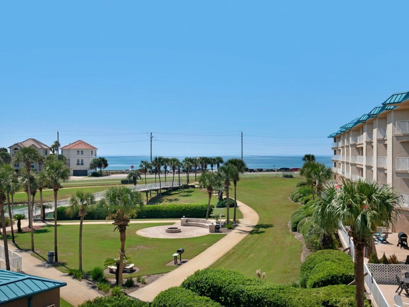REDUCED $45,000 FOR QUICK SALE
Welcome to your perfect beachside - Beach Condo for sale in Miramar Beach, Florida on Beachhouse.com