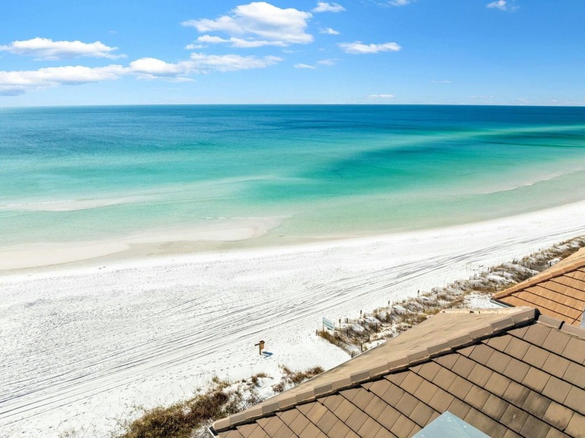 UNDER CONTRACT WITH A KICK-OUT CLAUSE. Claim your exclusive - Beach Lot for sale in Miramar Beach, Florida on Beachhouse.com