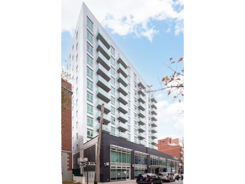 142-38 37th Avenue unit: 2C - Beach Lot for sale in Flushing, New York on Beachhouse.com