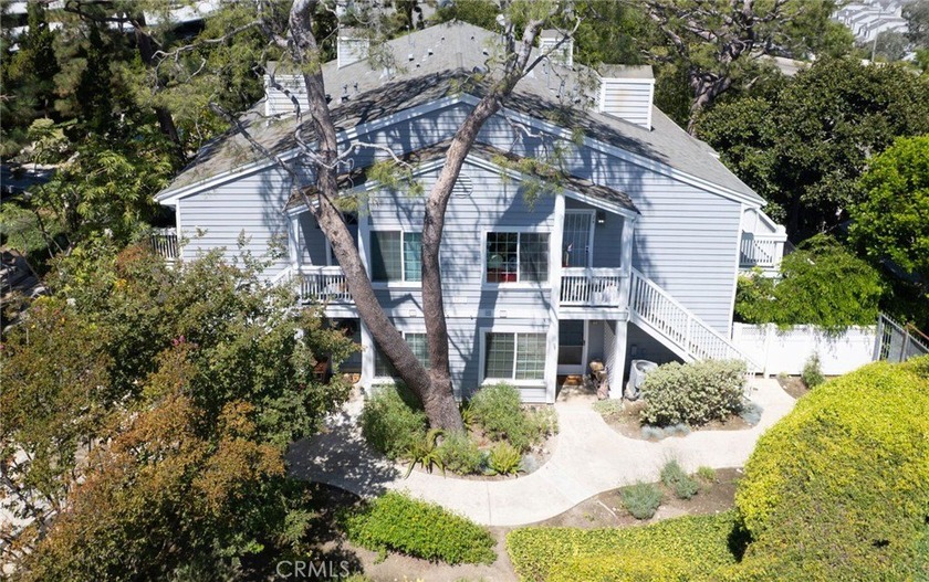 Welcome to Ponderosa Springs, one of San Pedro's most desirable - Beach Condo for sale in San Pedro, California on Beachhouse.com