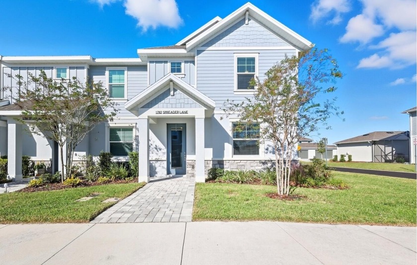 Seller offering $7500.00 toward rate buydown or closing costs! - Beach Townhome/Townhouse for sale in Sarasota, Florida on Beachhouse.com
