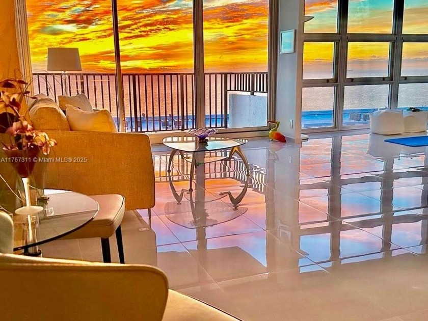 THIS IS WHAT PEOPLE ARE LOOKING FOR AND HAVEN'T FOUND YET.ENJOY - Beach Condo for sale in Pompano Beach, Florida on Beachhouse.com