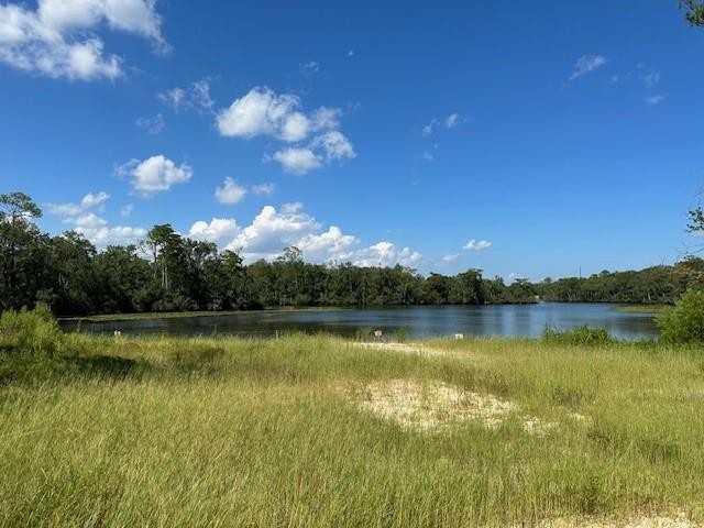 Look no further than this breathtaking 2-acre (+/-) lot nestled - Beach Lot for sale in Mobile, Alabama on Beachhouse.com